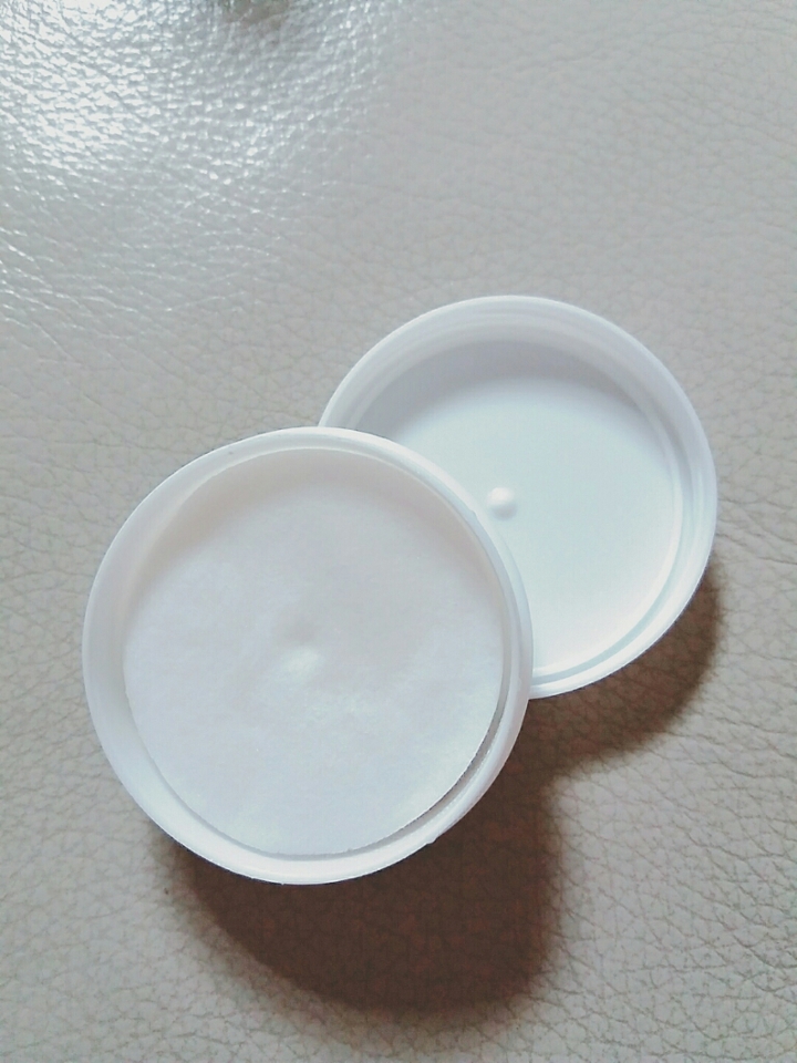 내용물입니다🐣