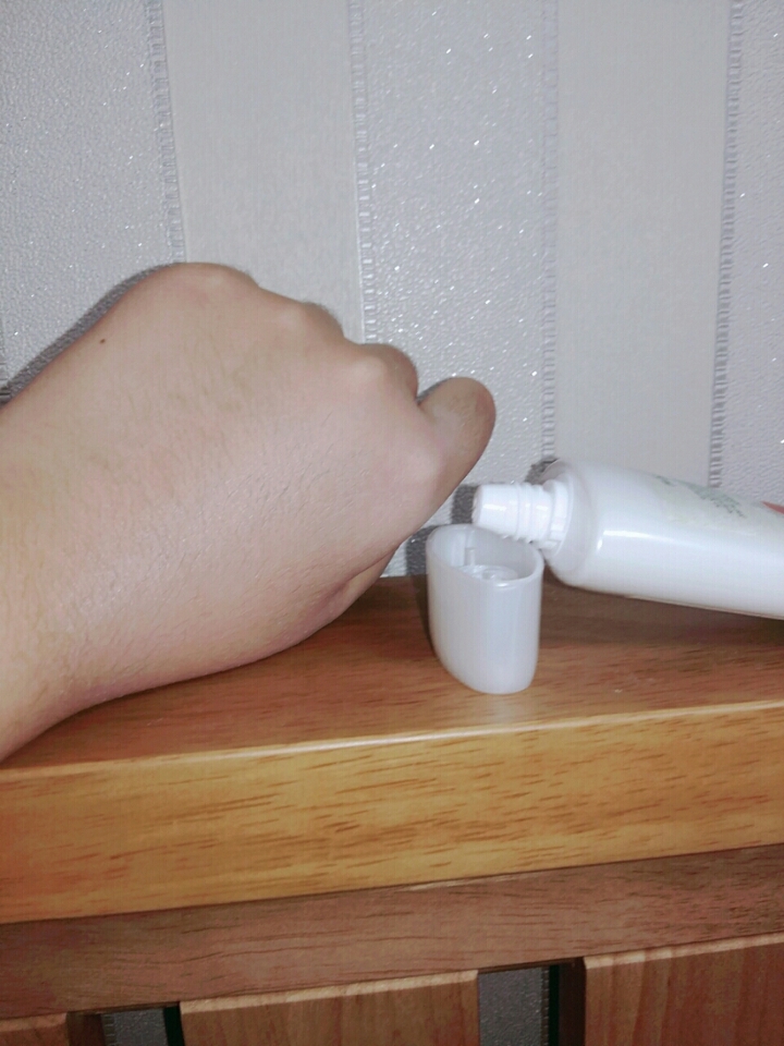  차이가 잘보이죠?