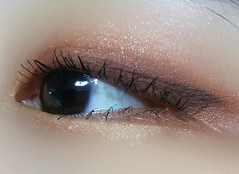 오 이거 좀 잘보이네욤