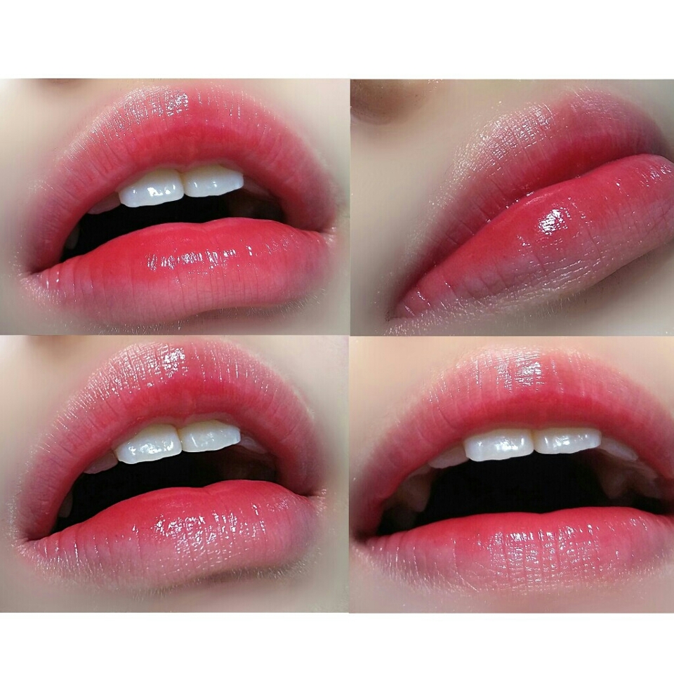 너무이쁘지않나요ㅠㅠ