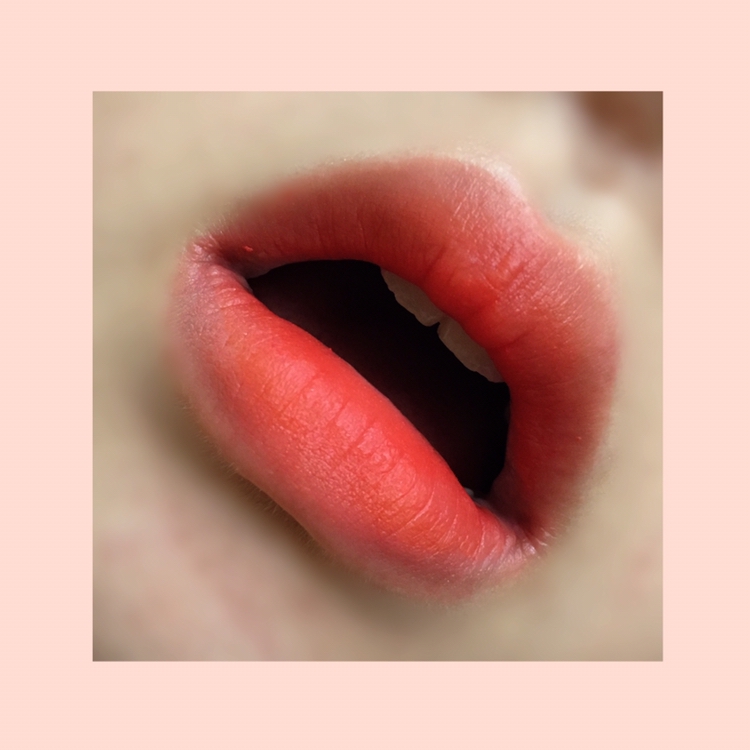 이렇게 완성이 됩니다!! 이때 까지 봐주셔서 감사합니다 😊 