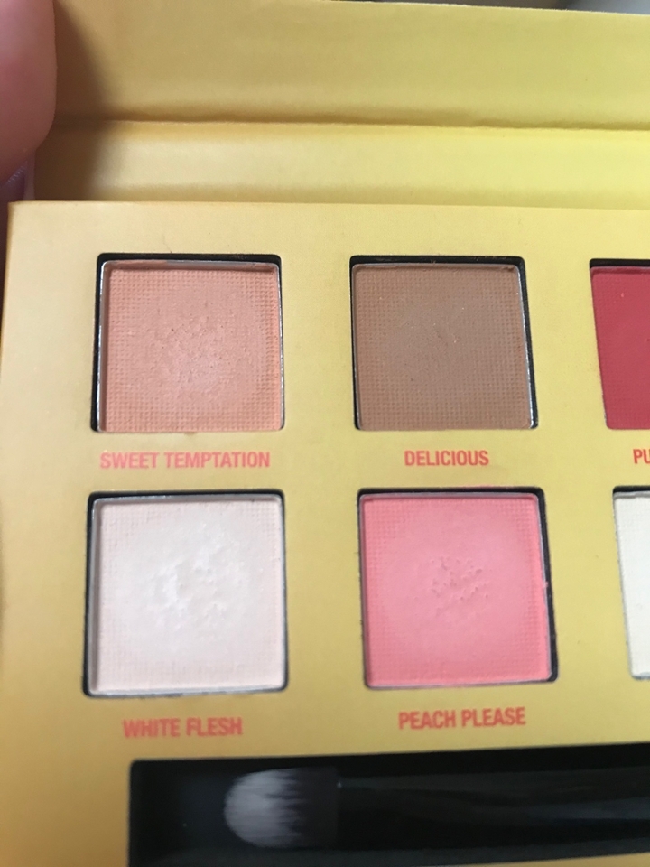 색 보시라구 올려용