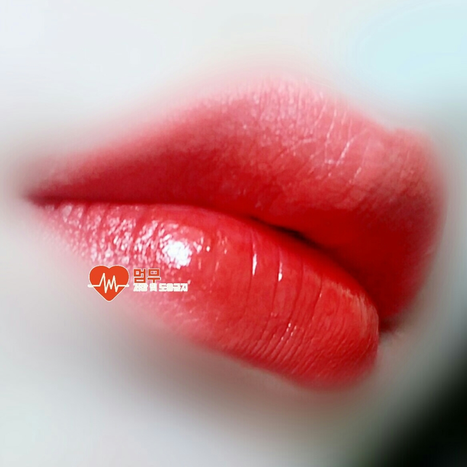 립
맥 칠리
브릭레드 무스
츄파츕스 립글로즈