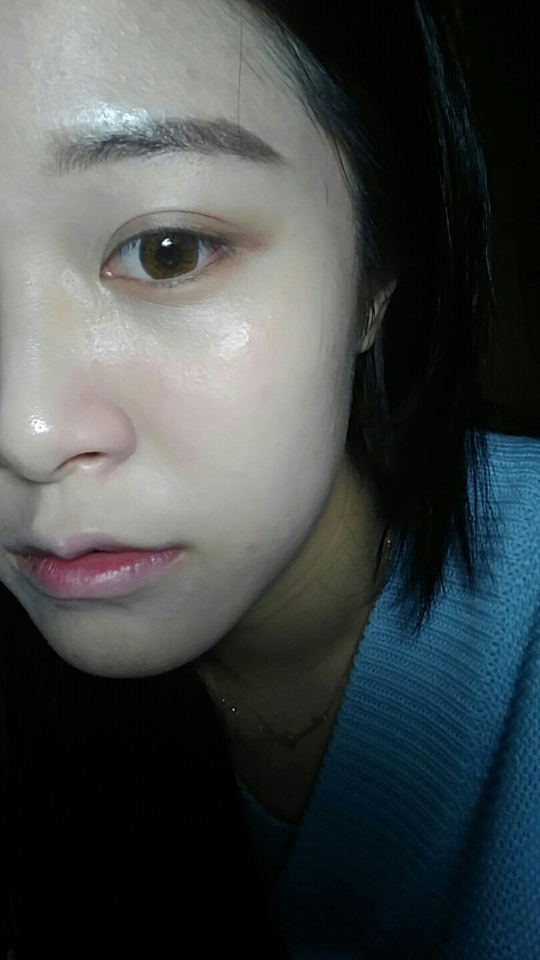 이런식으로!해줘요!