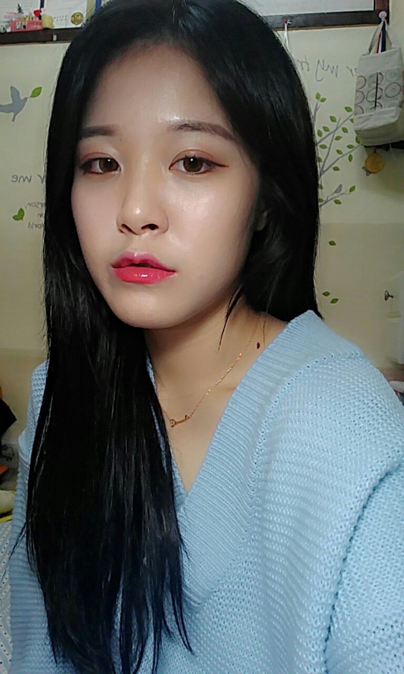 쨘ㅎ