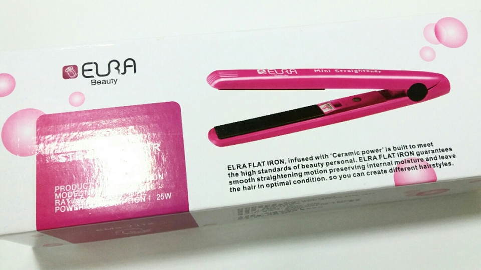 이런 박스에 담겨져있어요!