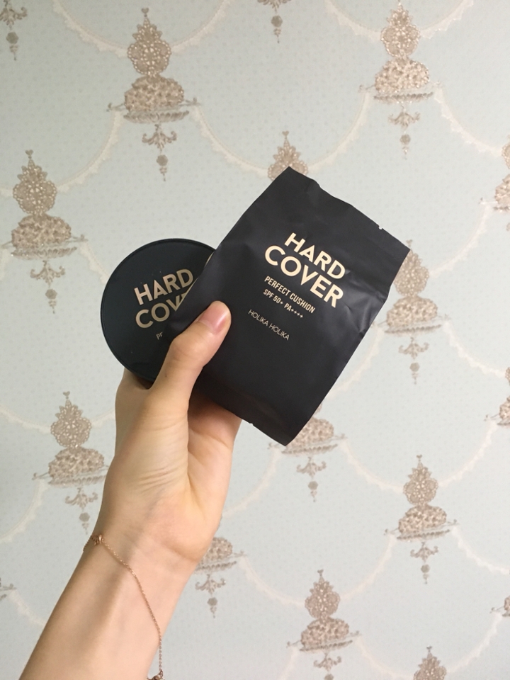 아닛?!!!리필까지??!!!센스있당...❤️❤️❤️