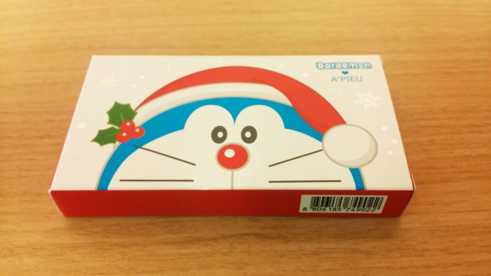 상자부터가 너무 예뻐요!
화장품 상자 너무 예쁘면 못버리겠더라구요ㅎㅎ 집에계속 쌓아놈
