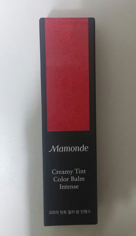 고급진 외관 케이스