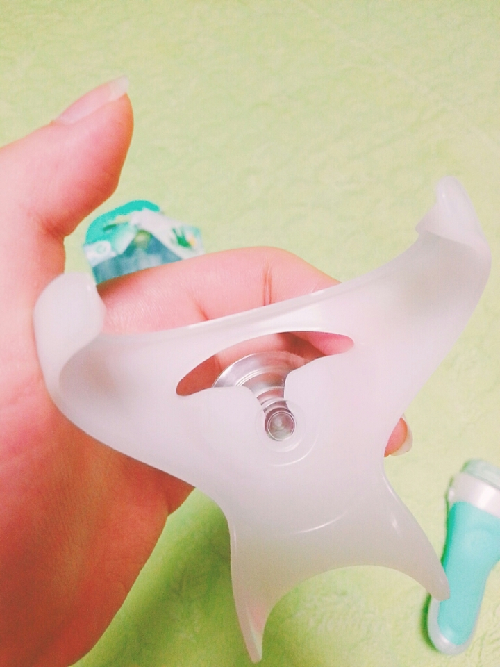 얘가 본체걸어놓는곳., 편리하네요