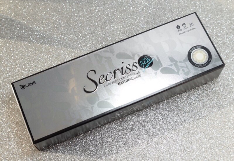 제가 렌즈 덕후인데
전에는 아이폰에선 렌즈 카테고리가 없어서 안했는데
오랜만에 보니까 아이폰에서도 드뎌 생겼네용~?
앞으로 렌즈리뷰도 자주 올릴게요!^^