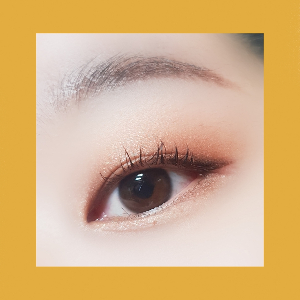 💙좋아요,댓글 너무 좋아요~