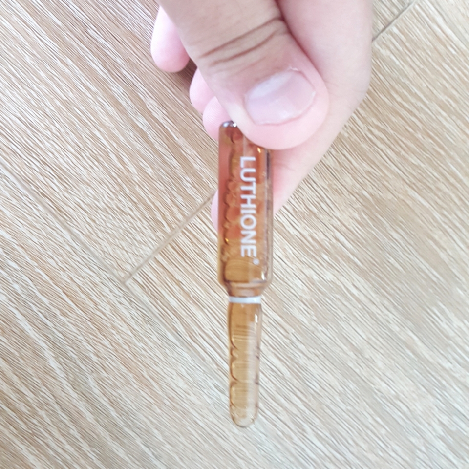 독사진!  이제뜯을게요 기대중!