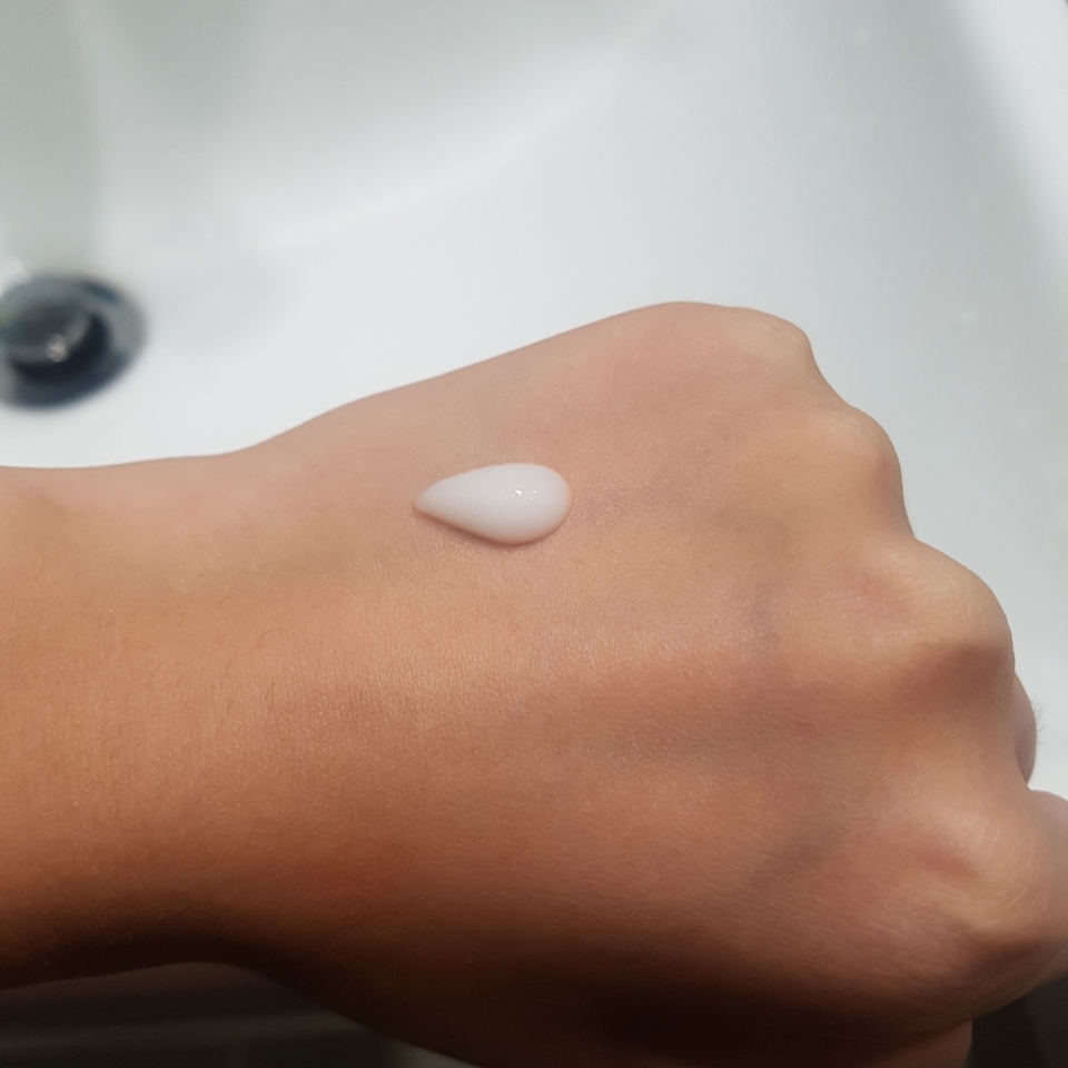 어느정도의 양을 짜서