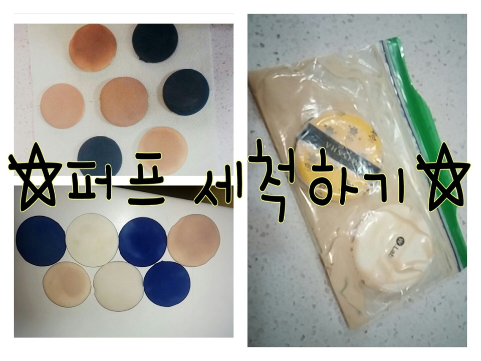 그럼 시작해보아용🎃