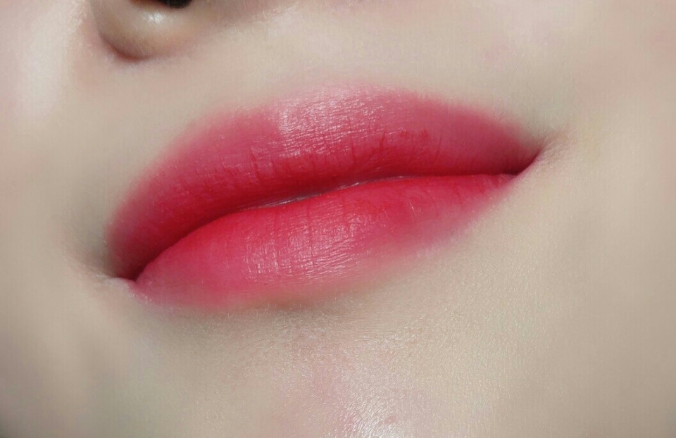 풀립같은 그라데이션입니당
색 정말 취저❤❤