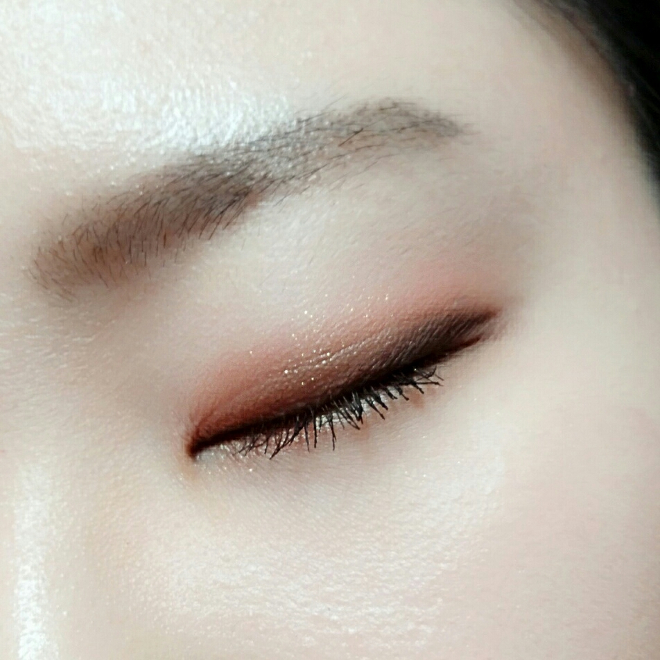모든단계가 끝났어요
잘보셨다면❤좋아요