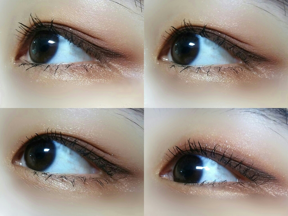 마지막으로 전체샷입니다!