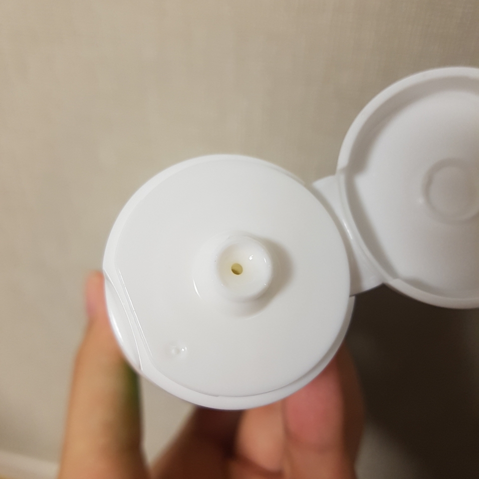 필링젤 입구는 요렇게 생겼슴당