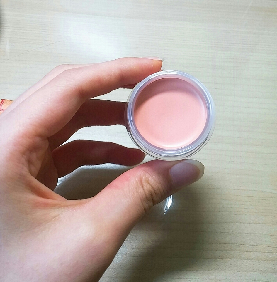 크리미해보이쥬??