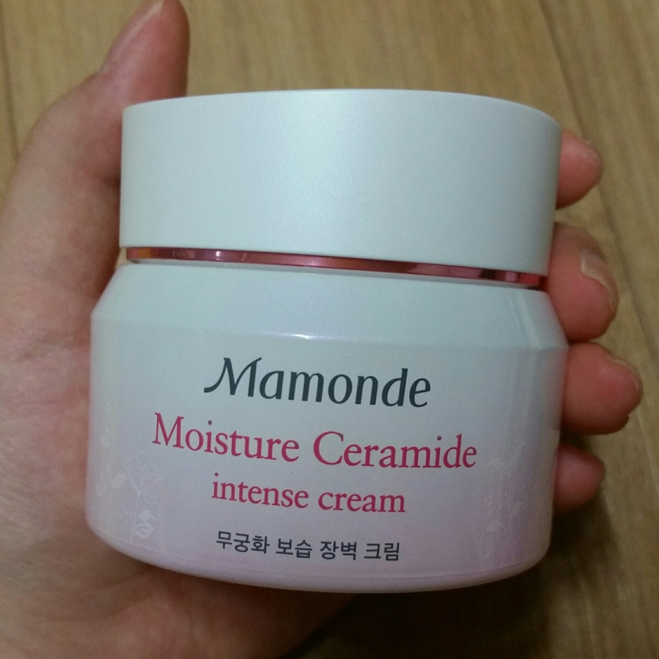 마몽드꺼라 디자인도 참 예쁘죠??!!