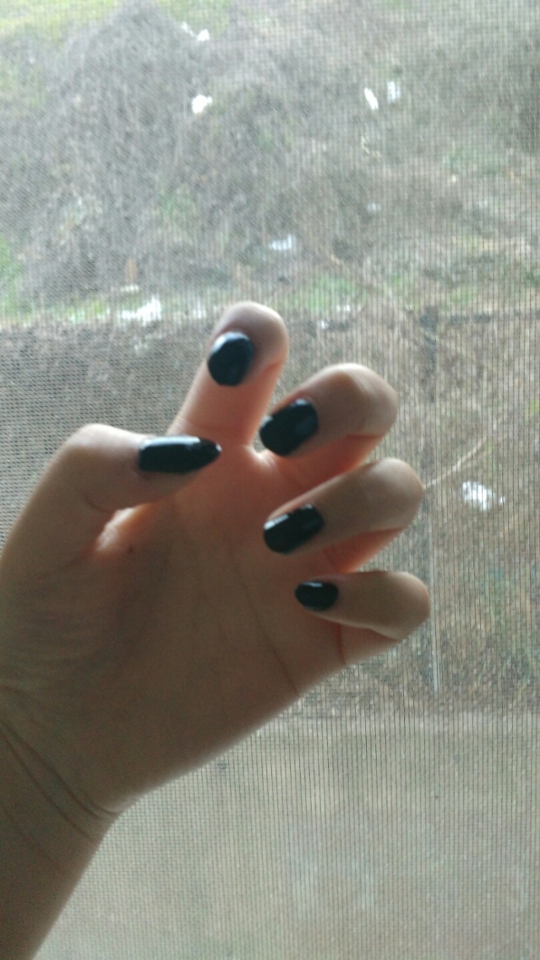 탑코트바르면 다시 유광 됨니다 (힘들게 무광만들어놧더니 빡대가리;) 빵야