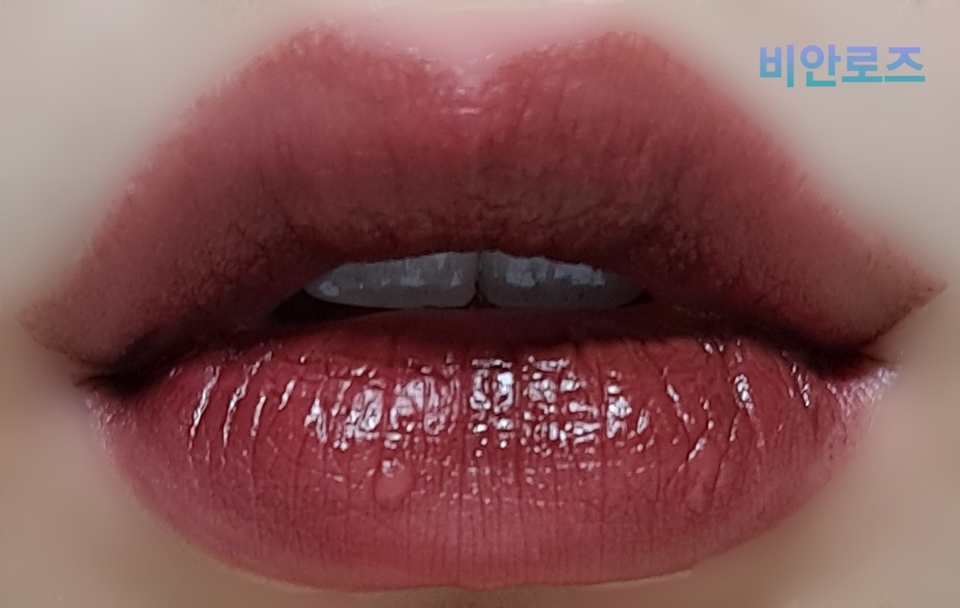 요거는 머지 비안로즈