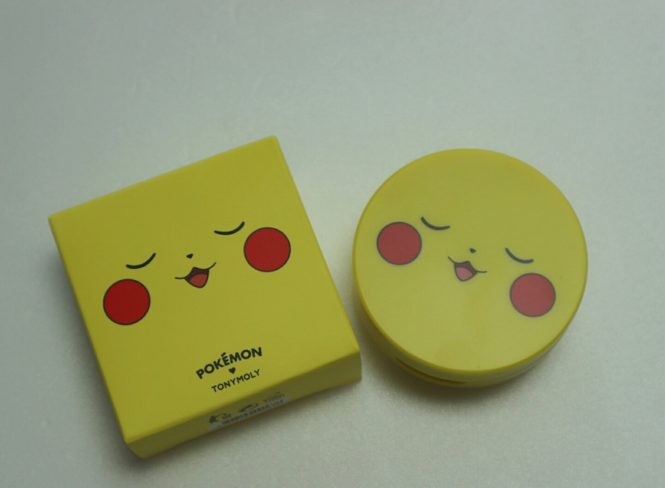 저 평온한 표정ㅋㅋㅋㅋ너무 귀여워요~!!저는 개인적으로 꼬부기를 제일 좋아해서 피카츄로만 나온게 아쉽긴 했지만 역시 피카츄는 귀엽네요 ㅎㅎ