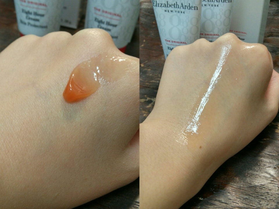 무거운 제형에 비해 펴바를수록 흡수력이 좋아서 잘 녹여서 바르기만한다면 적당한 광메이크업을 할 수 있어요 독특한향때문에 싫어하시는분들도 계시던데 저는 이런 약냄새같은것들이 좋아서 단점은 찾을수없었어요