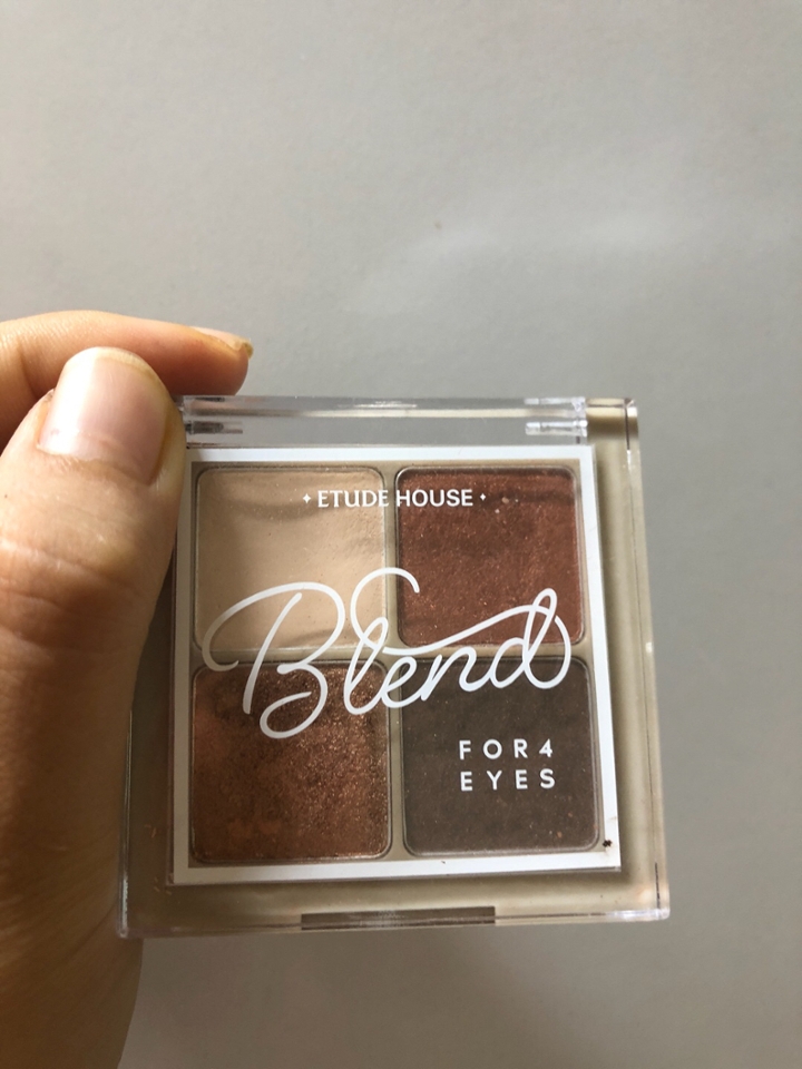 에뛰드 하우스꺼 입니다 ㅎㅎㅎ