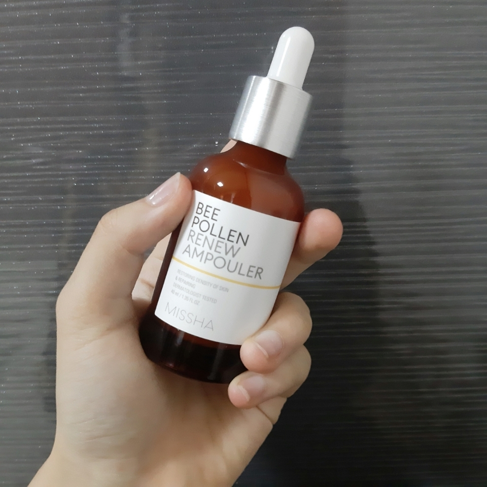 생긴건 대충 이렇게 생겼어요!!