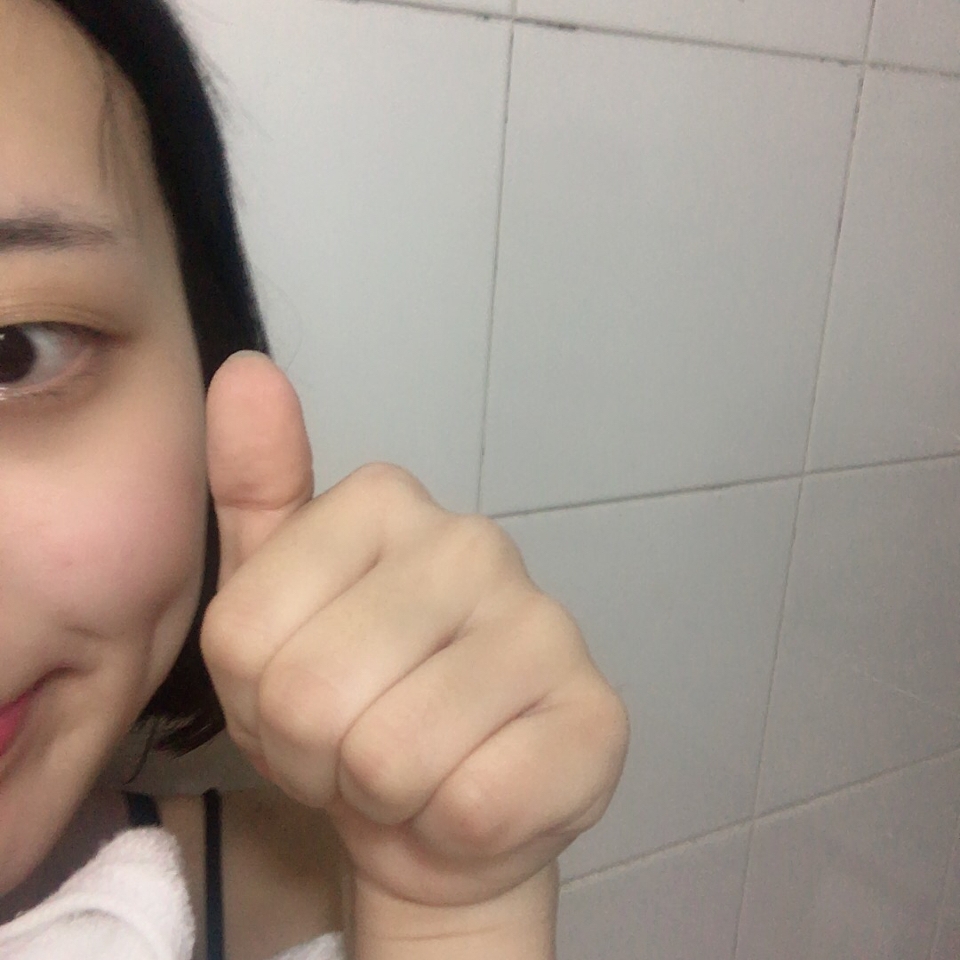 마지막 정짱..좋아요 라곰 제품 덕에 여드름도 없어지고 행복해요 열심히 다쓰고 올게요❤️