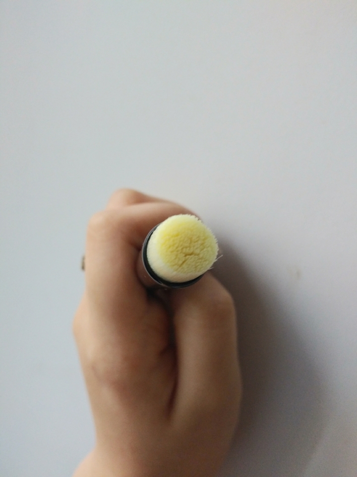 모 양이 많고 부드러워요