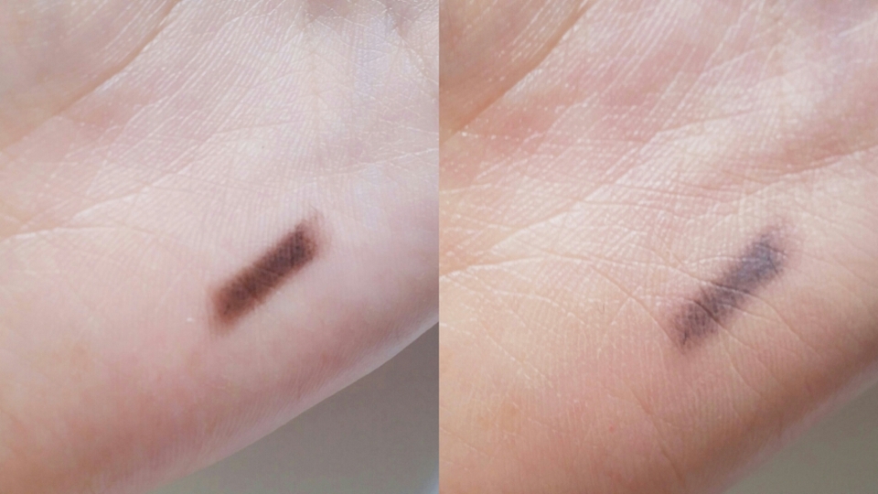 씨씨치고는 커버력이 엄청좋아요!
파데치고는 보통ㅎㅎ