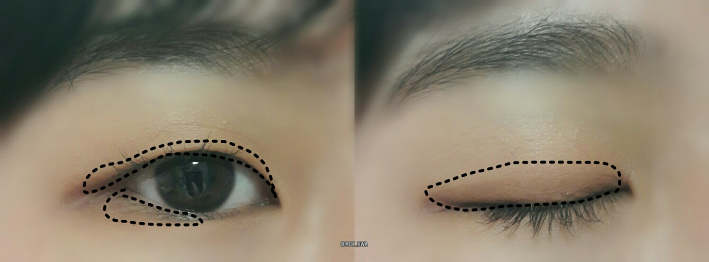 미샤-피치모드

방금바른 부분보다 조금 더 넓게 발라줍니다