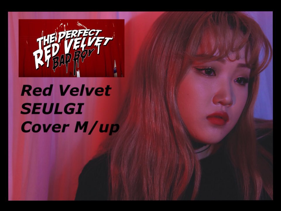 긴 튜토리얼 봐주셔서 감사합니다😍
그럼 저는 다음에 더 좋은 튜토리얼로 찾아뵐께요💜 
안녕🌌✨