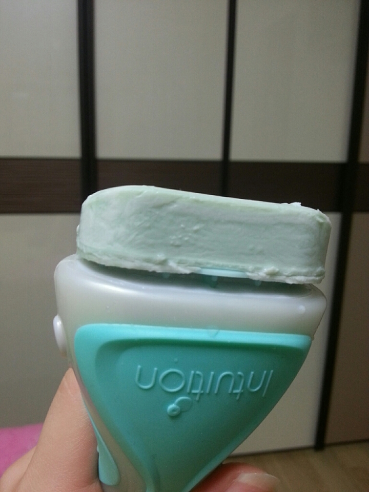 아까워요 비누는좋은데ㅠㅠ후
여튼전 세일할때 쟁여뒀다가 쓰기좋은것같아요
다들ㄱㄱ씽! 바다로ㄱㄱ씽!