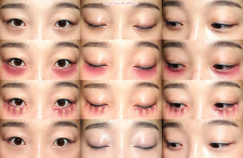 ​제가 이 립밤을 선택한 이유는
보습감이 좋아요~
메이크업을 하고 시간이지나면 눈주위가
건조해져서 눈가에 주름이 지죠ㅠㅠ
하지만 립밤은 사용하면 장시간 촉촉하고 커버력또한
좋아요~