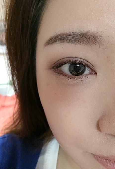 다음엔 좀더 발전된 모습으로 찾아뵐게요
저의 실험은 계속 됩니다. 쭈욱~~~!