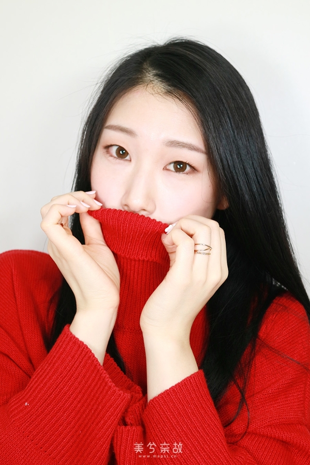 글자 수 제한이 있어서 더 자세한 튜토리얼은 블로그로 들어와 봐주시면 좋을 것 같아요 ㅠㅠ
오늘도 제 포스팅을 봐주셔서 감사합니다 (꾸뻑)
모두들 남은 주말 잘 마무리하시고 활기찬 월요일 보내시길 바랄게요 헿
