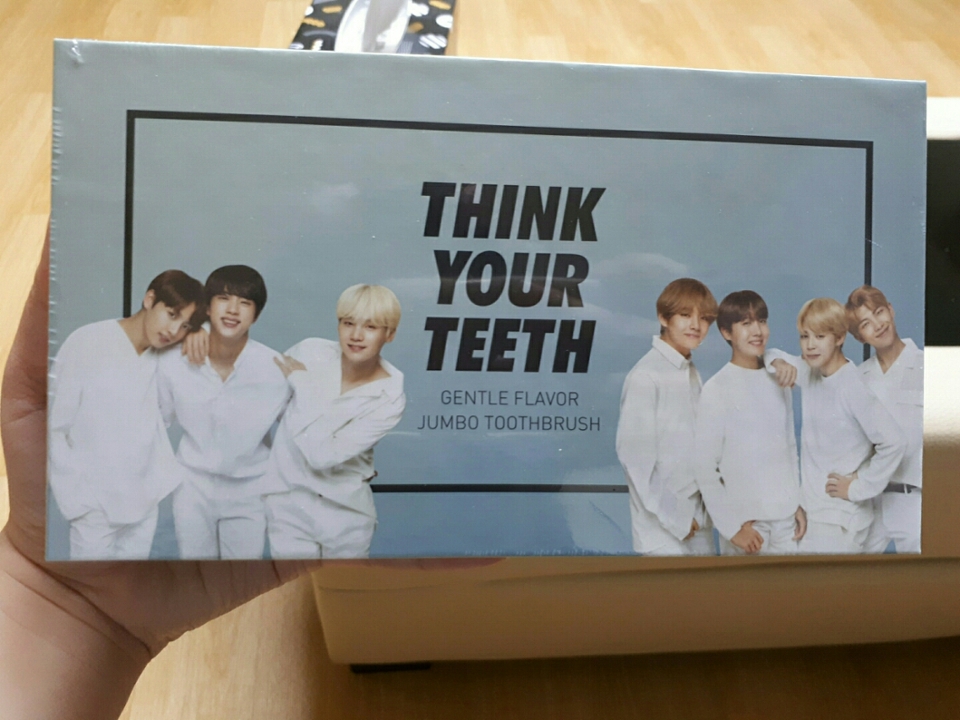 조금 뒷북이긴 하지만 리뷰 올려볼게요! 이거 구하느라 엄청 힘들었어요ㅜㅠ 편의점 가는 곳곳마다 품절..