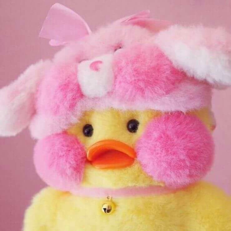 네 끝입니다ㅏ 저는 팩깉은경우엔 주로 아침에 사용해요 아침에일어나면 얼굴이 너무건조하고 팅팅 부어잇어서 냉장고에 넣어둔 팩을 붙혀 붓기를 빼주는데 그냥 얼음쓰는게 나을듯 해요 그럼 다음 게시물에서 만나요!!팔로우 한번씩만 눌러주세요8ㅁ8