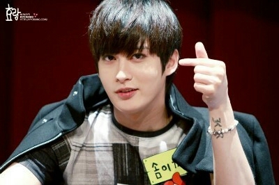 궁금한건 댓글로~💕💕