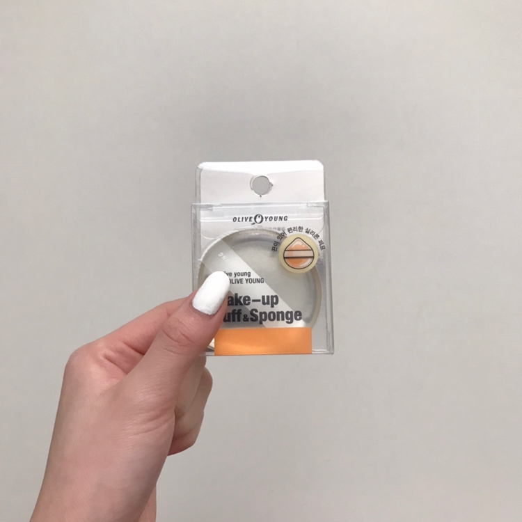 드디어 개봉해보네요 !