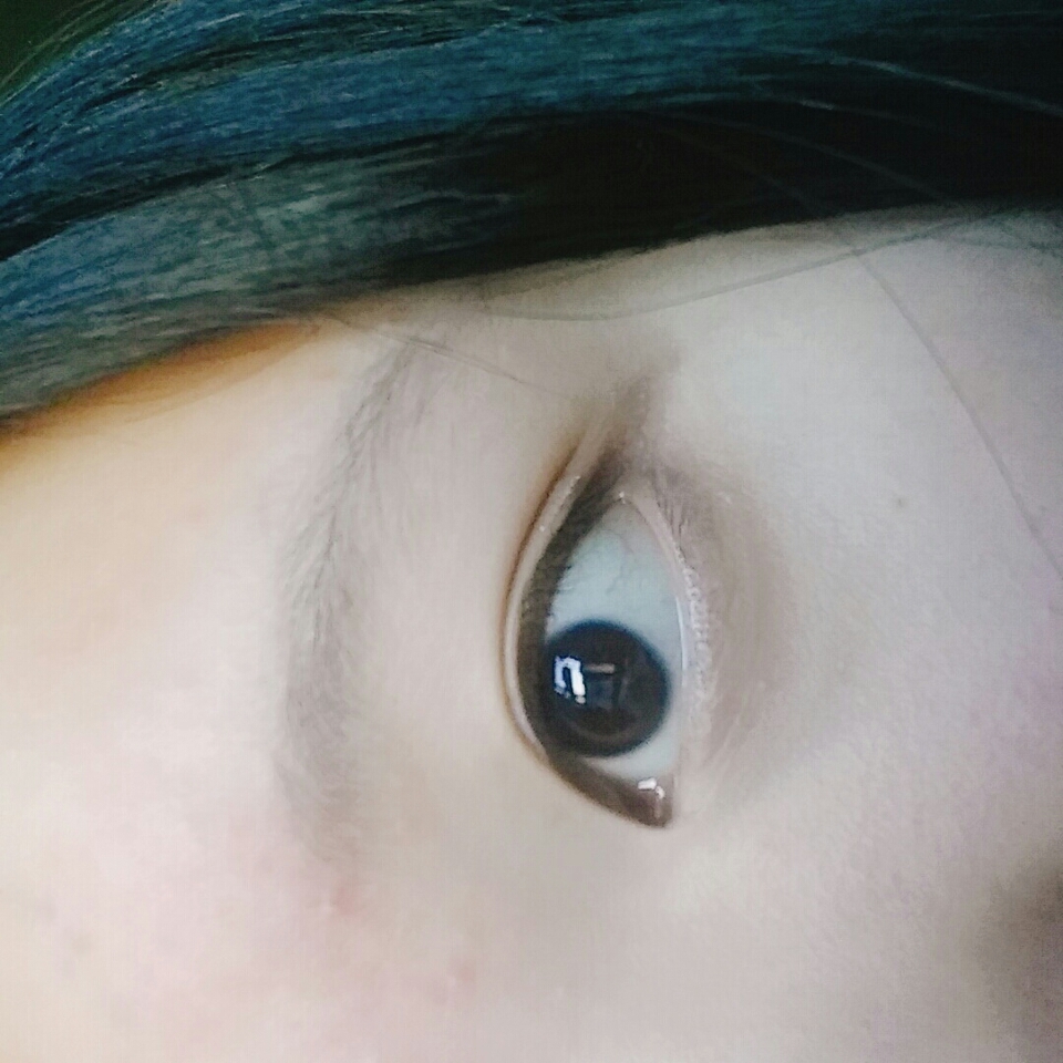 똵
