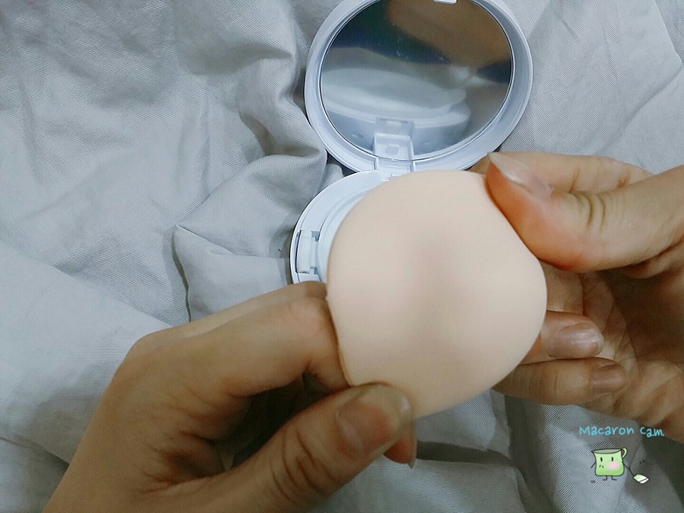 이 모찌퍼프보이시나요..?