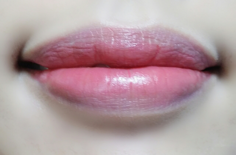 그라데이션해도 예쁘고