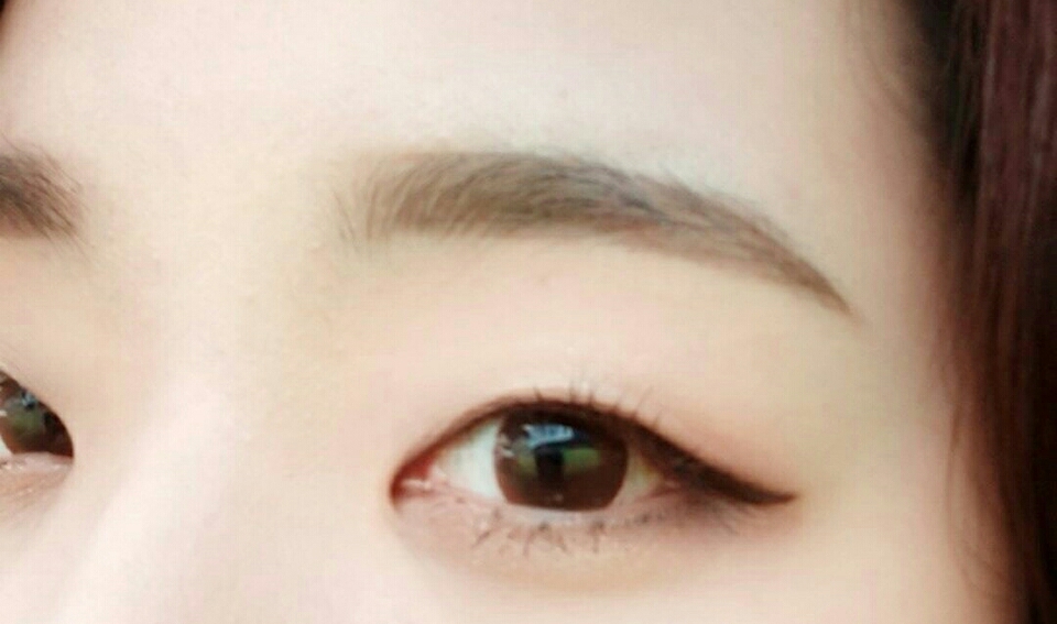 한번더