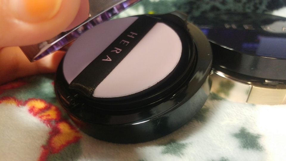 그리하여 내부도 외부도 한층 더 깔-끔함ㅠ