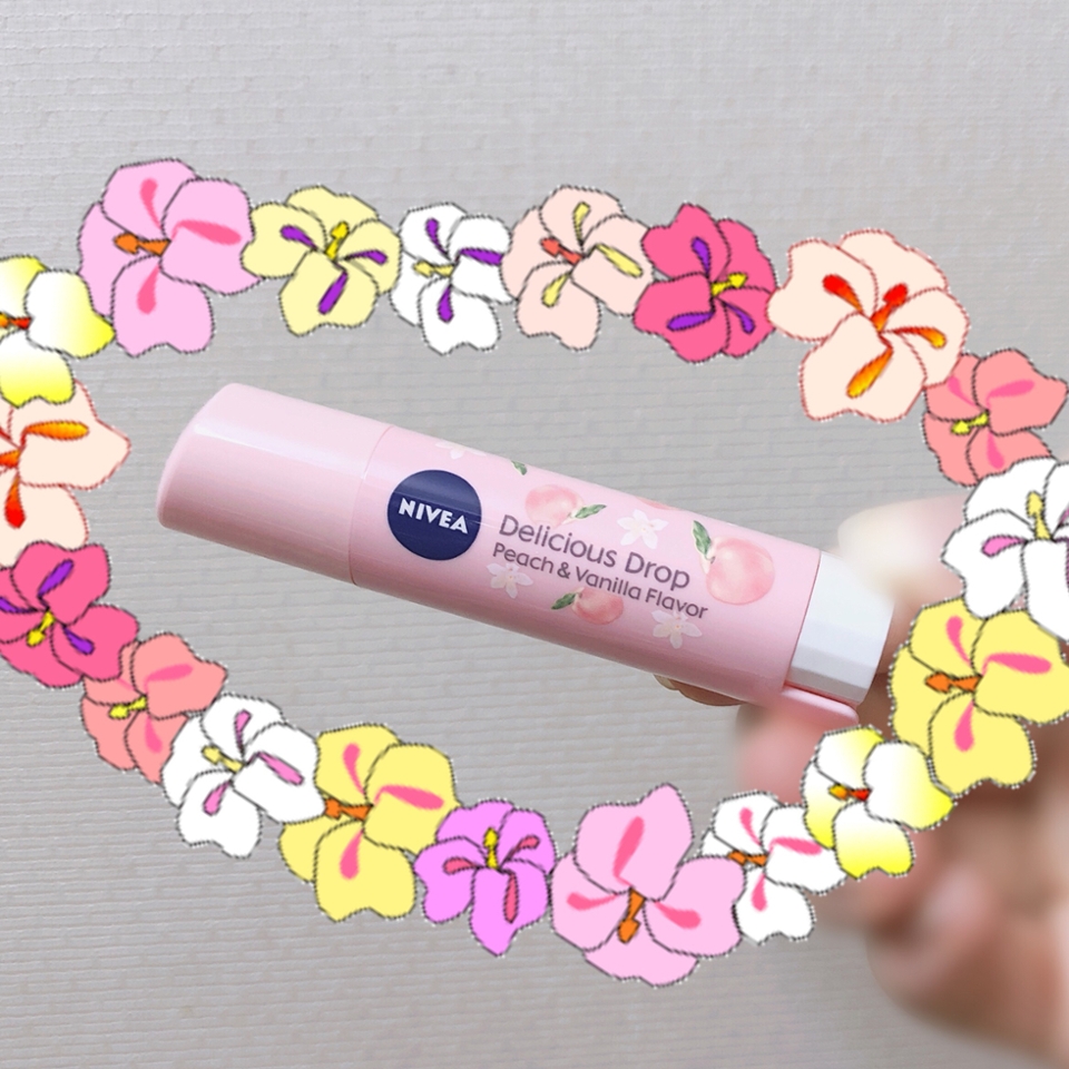 디자인이 너무 마음에 들어요🍑💕